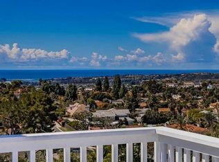 6847 Urubu St, Carlsbad, CA 92009