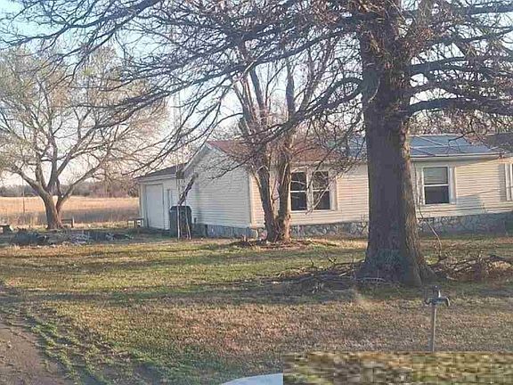 3rd image of 7271 E Hubbard Rd