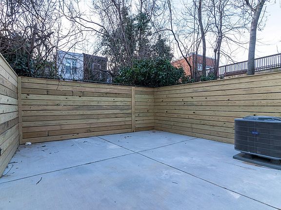 4th image of 1514 N 26th St #1