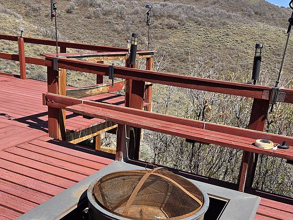 5th image of 12602 Skyline Rd #130