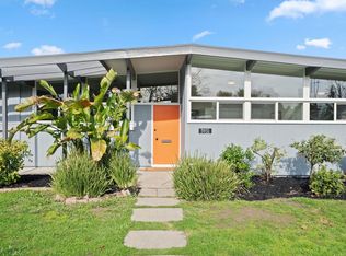 3931 Duncan Pl, Palo Alto, CA