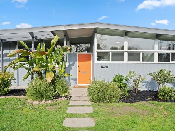 3931 Duncan Pl, Palo Alto, CA 94306