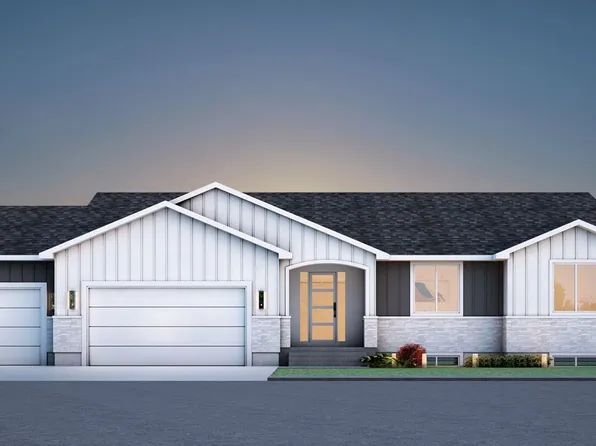 5355 Marla Dr #10, Winnemucca, NV 89445