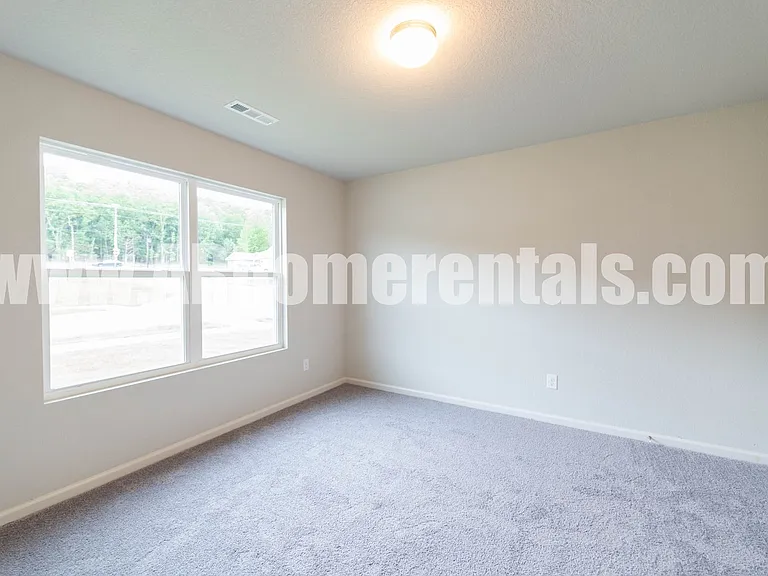 1175 Gallery Dr — Photo 6