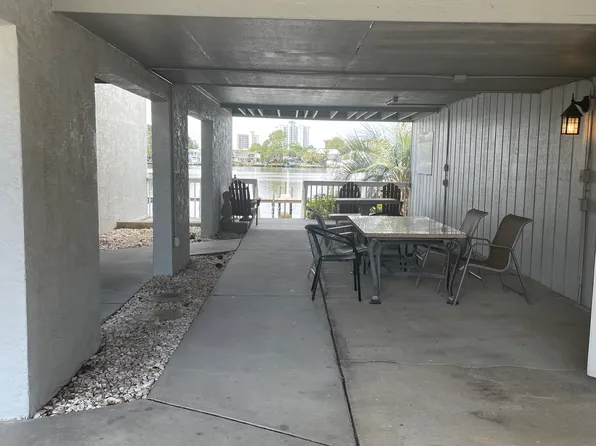 6909 N Lagoon Dr, Panama City Beach, FL 32408