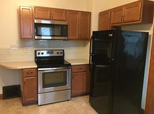 4400 19th Ave STOP 1, Kenosha, WI 53140