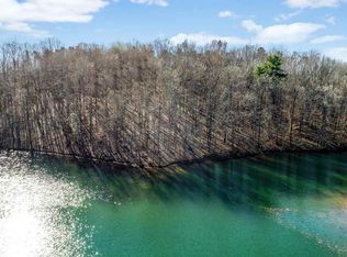 0 Knollwood Dr, Seneca, SC 29678