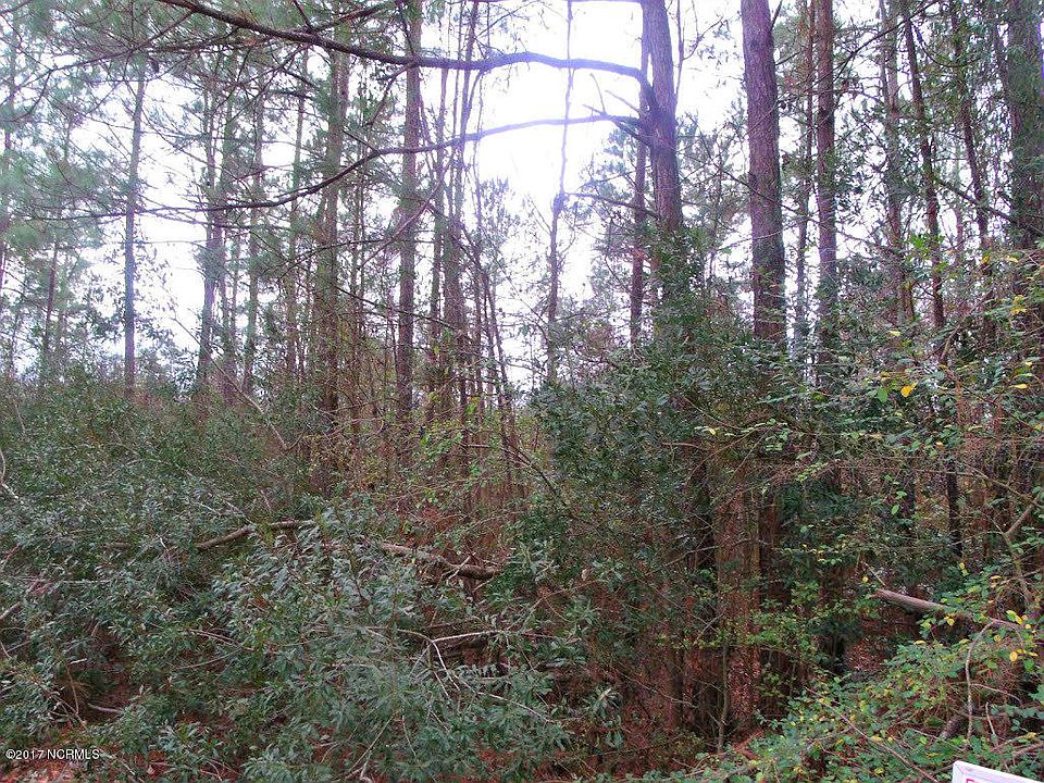 2nd image of Lot 31 Ola Belle Road LOT 31
