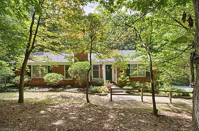 1st image of 700 Dawnwood Ln