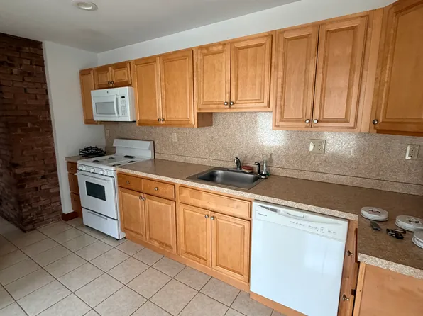 116 Bishop St #C, New Haven, CT 06511
