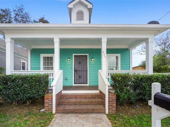 404 Bass St SW, Atlanta, GA 30310
