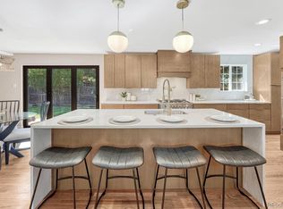 10520 W 35th Ave, Wheat Ridge, CO 80033