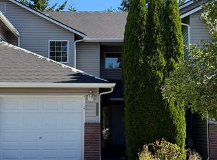 5717 136th St SE, Everett, WA 98208