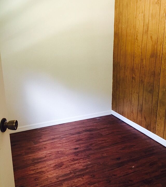 1st image of 6341 NW 61st Ave