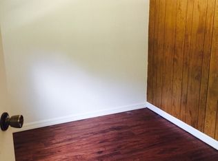 6341 NW 61st Ave, Ocala, FL 34482