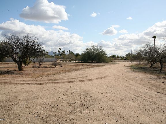 3rd image of 5732 E GOLD DUST Avenue #7