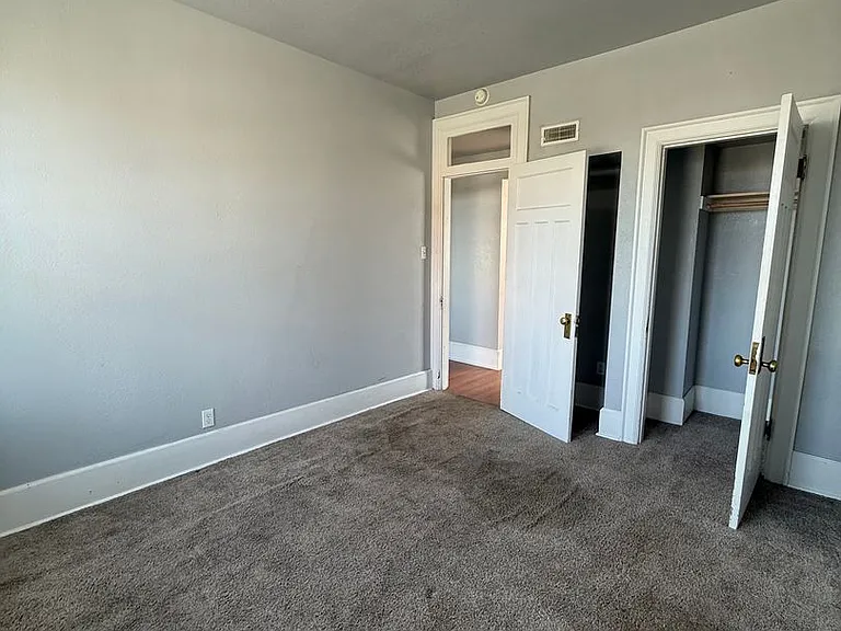1002 S State St #D — Photo 11