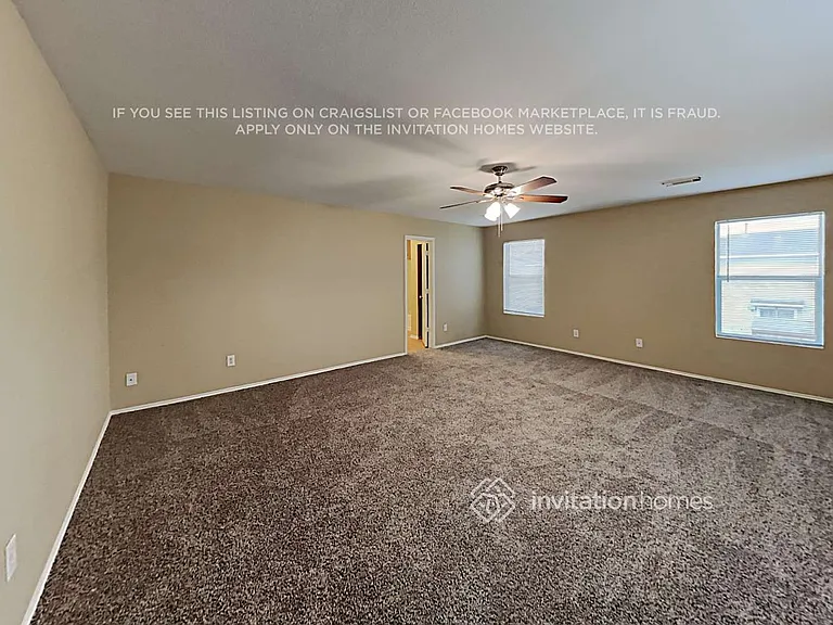 14438 Moreno Ave — Photo 13
