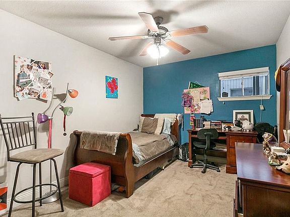 3rd image of 3805 Houma Blvd Unit B103
