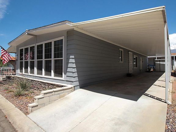 3rd image of 10320 Calimesa Blvd Spc 46