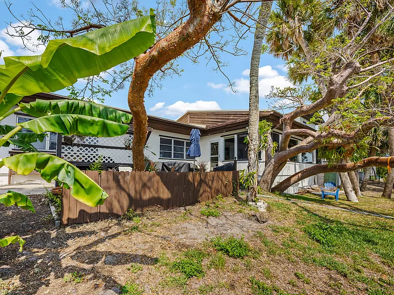 11560 Dragon Point Dr #ID1228351P — Photo 38