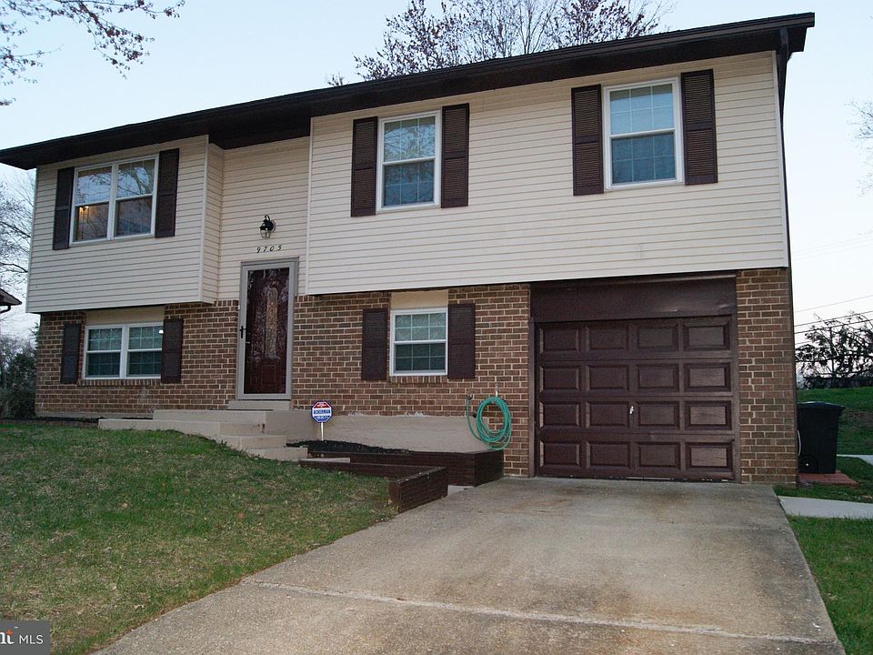 1st image of 9705 Butterfly Ln