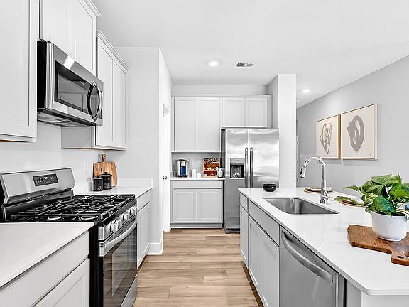6th image of this home