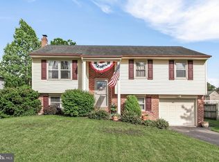 1630 Stanley Ave, Landisville, PA