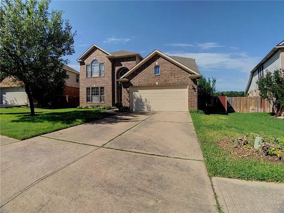 1st image of 3624 Pine Needle Cir