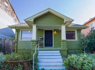 3964 N Michigan Ave #B, Portland, OR 97227