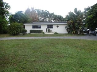 4120 Gun Club Rd, West Palm Beach, FL 33406