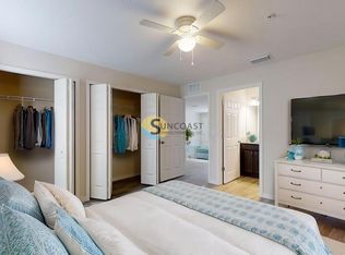 13624 SW 61st Cir #2, Ocala, FL 34473