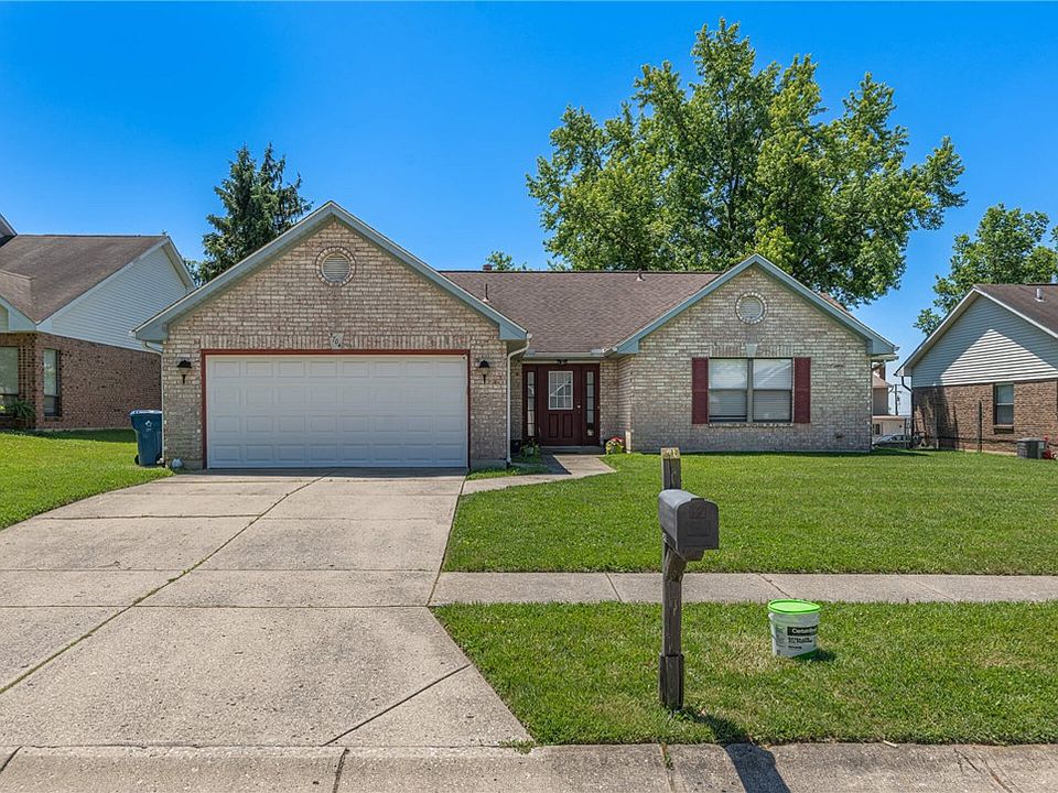 1st image of 5704 Springgate Ct
