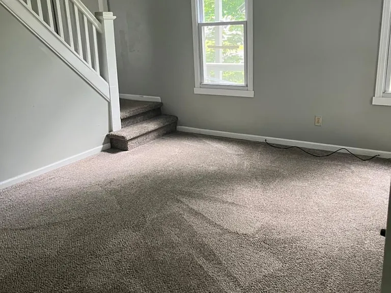 310 Knarr St #A — Photo 6