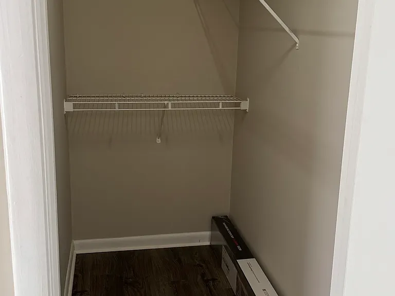 1341 Crab Orchard Dr #303 — Photo 8