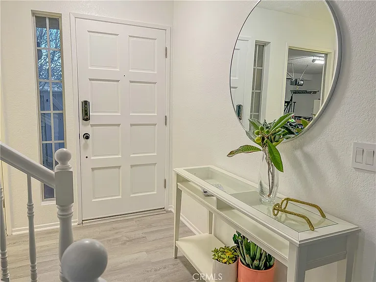 14 Encinitas Ct — Photo 12