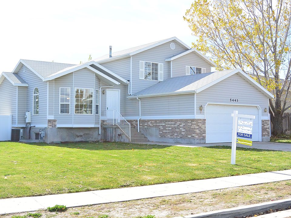 1st image of 5443 W Clernates Dr