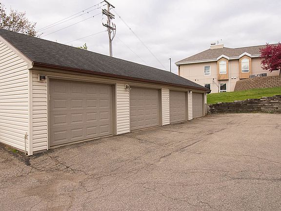 2nd image of 3607 10th Ln NW APT 16