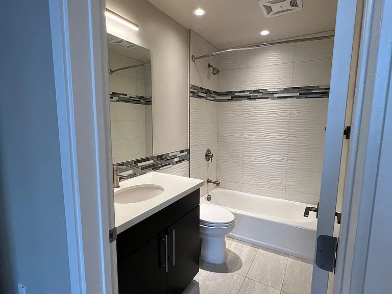514 Mill St — Photo 19