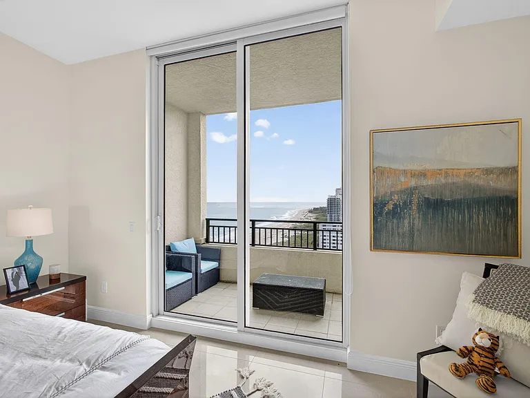 3800 N Ocean Dr #2050 — Photo 17