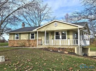 11433 County Road D, Bryan, OH 43506