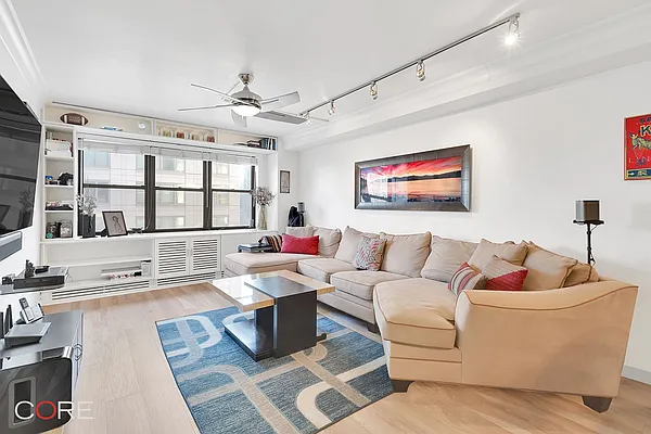 Sold by CORE | media 1