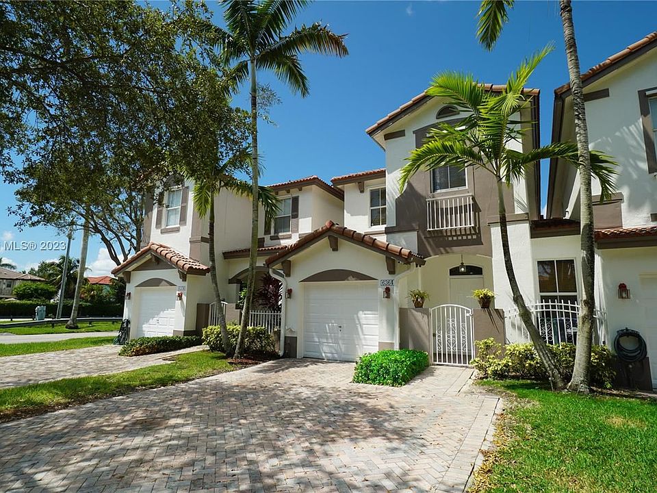 1st image of 6364 SW 165th Ave #6364