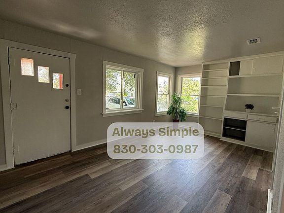5th image of 624 E Kenedy Ave