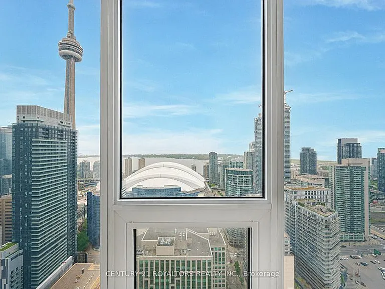 55 Mercer St #4515 — Photo 43