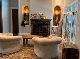 506 Fiveash Oak, Prattville, AL 36066