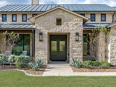 17 Manor Ln, Lucas, TX 75002 | Zillow