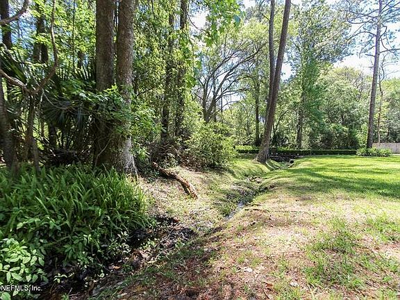 3rd image of 2755 Scott Mill Pl