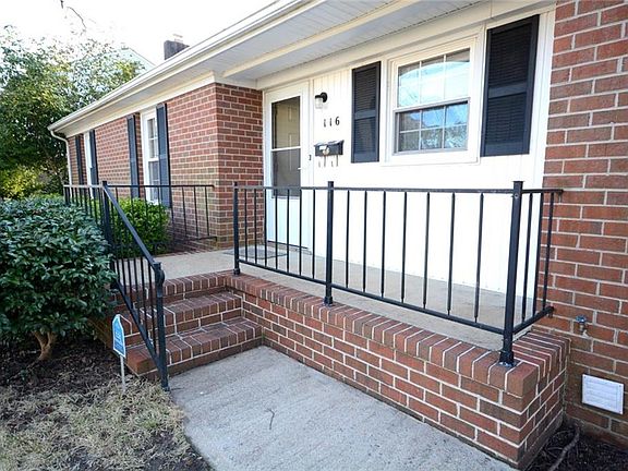 3rd image of 116 Gawain Dr