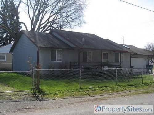 2nd image of 1817 Garfield Ave NW